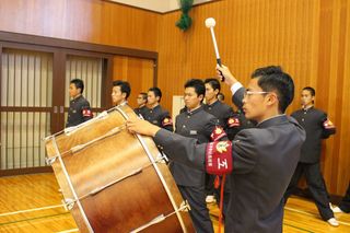 IMG_5733.JPG