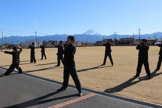 IMG_5762.JPG