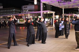 IMG_5779.JPG