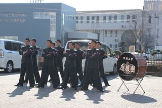 IMG_5796.JPG