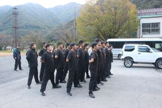 IMG_5797.JPG