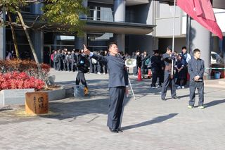 IMG_5807.JPG