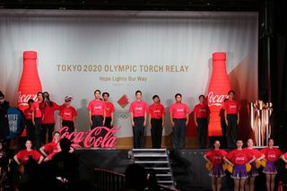 IMG_5818.JPG