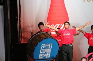 IMG_5833.JPG