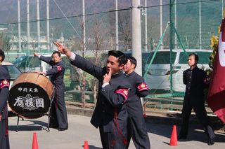 IMG_5849.JPG
