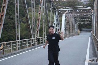 IMG_5881.JPG