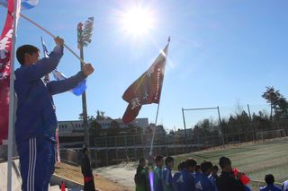IMG_5911.JPG