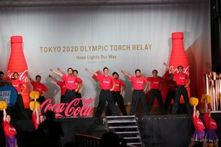 IMG_5946.JPG