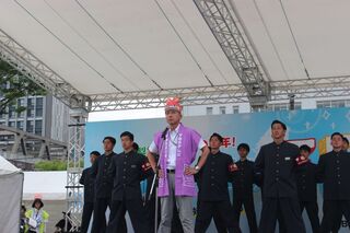 IMG_5953.JPG