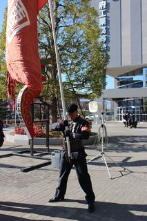 IMG_5958.JPG