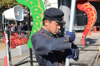 IMG_5967.JPG