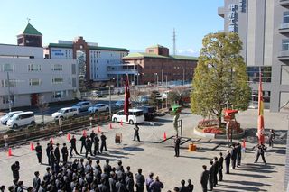 IMG_5970.JPG