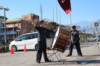 IMG_5984.JPG