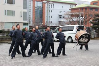 IMG_5992.JPG