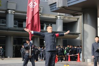 IMG_6013.JPG
