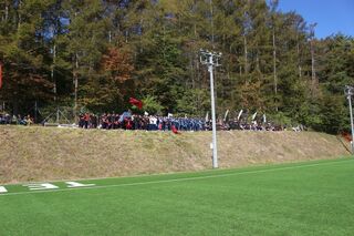 IMG_6046.JPG