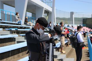 IMG_6070.JPG