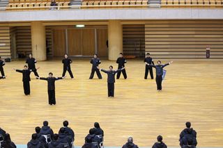 IMG_6103.JPG