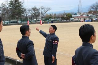 IMG_6138.JPG