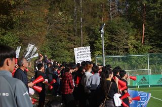IMG_6139.JPG