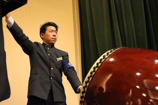 IMG_6145.JPG