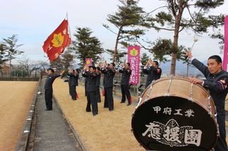 IMG_6156.JPG