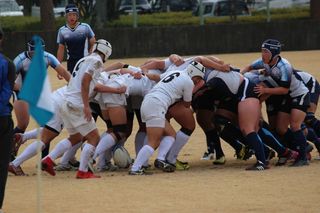 IMG_6168.JPG