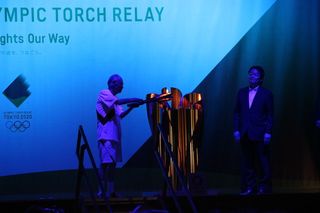 IMG_6176.JPG