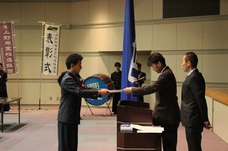 IMG_6196.JPG