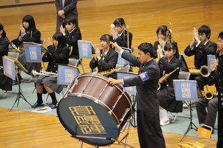 IMG_6246.JPG