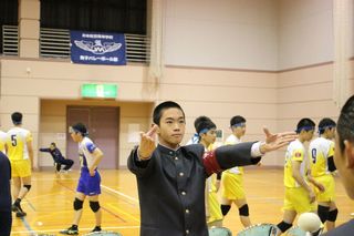 IMG_6263.JPG