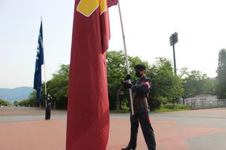 IMG_6282.JPG