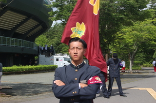 IMG_6313.JPG