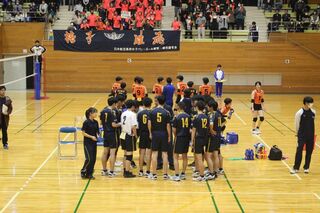 IMG_6348.JPG