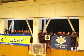 IMG_6369.JPG