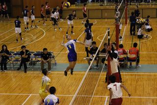 IMG_6378.JPG