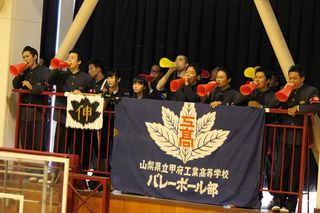 IMG_6395.JPG
