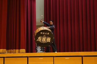 IMG_6399.JPG