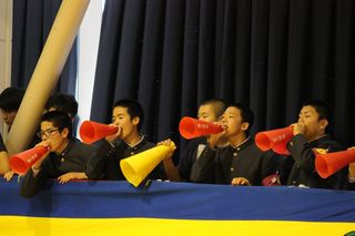 IMG_6411.JPG