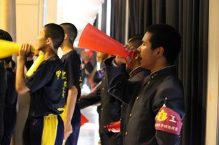IMG_6418.JPG
