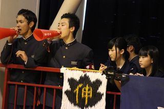 IMG_6454.JPG