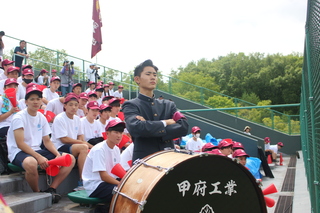 IMG_6468.JPG