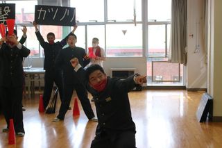 IMG_6528.JPG