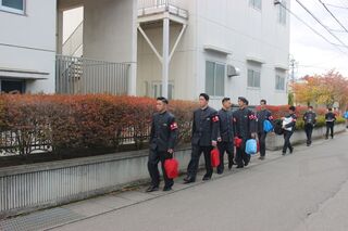IMG_6549.JPG