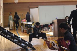 IMG_6592.JPG