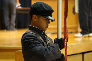 IMG_6609.JPG