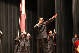 IMG_6611.JPG