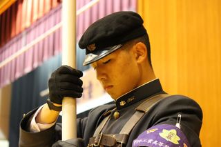 IMG_6611.JPG