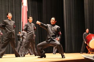 IMG_6635.JPG