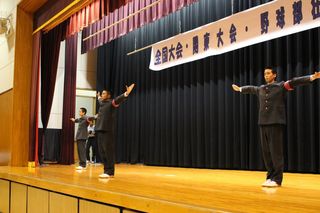 IMG_6639.JPG